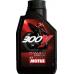 Ulei Motul 300V 4T 5W40 1L Road Racing